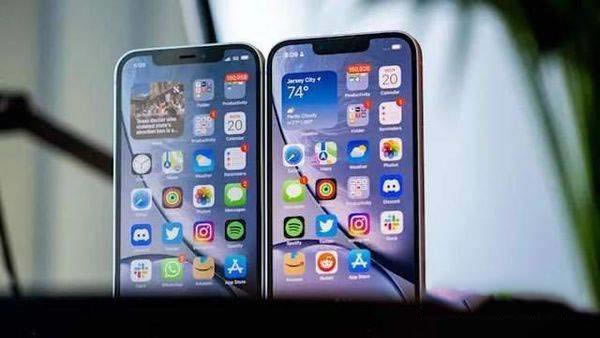 iPhone13在哪可以查询隐私权限 iPhone13应用隐私怎么查询_苹果手机_手机学院_本站