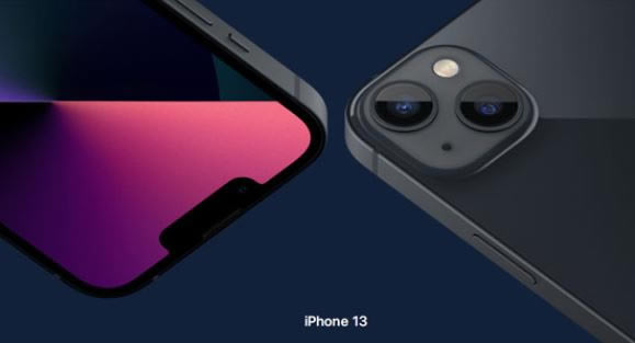 新买的iphone13怎么充电最好 苹果13新机正确充电技巧_苹果手机_本站