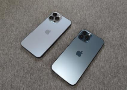 iPhone13发售后多久实体店有货 iPhone13发售日当天可以买到现货吗_苹果手机_本站