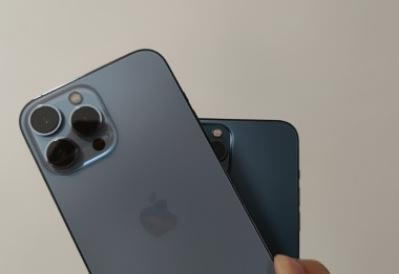 iPhone13发售后多久实体店有货 iPhone13发售日当天可以买到现货吗_苹果手机_本站