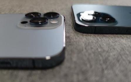 iPhone13发售后多久实体店有货 iPhone13发售日当天可以买到现货吗_苹果手机_本站