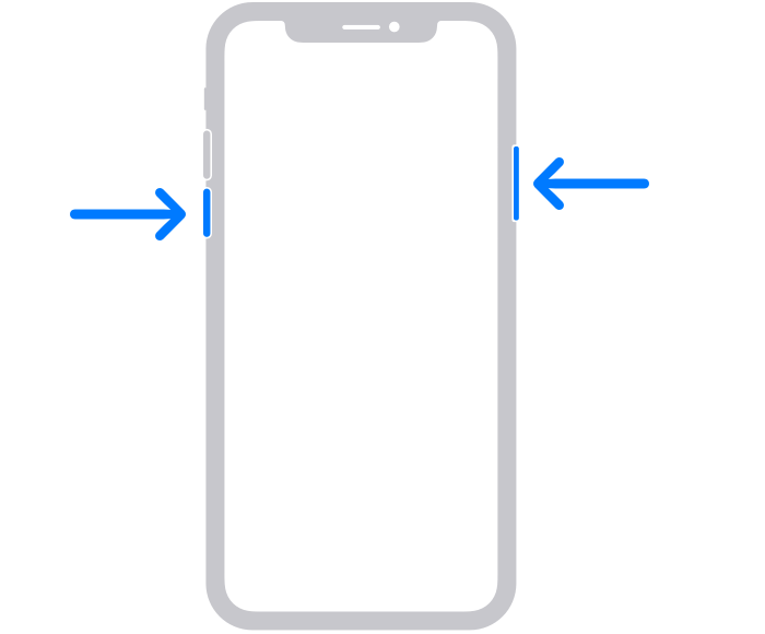 iPhone 13系列机型如何强制重启 iPhone 13系列强制重启方法_苹果手机_手机学院_本站
