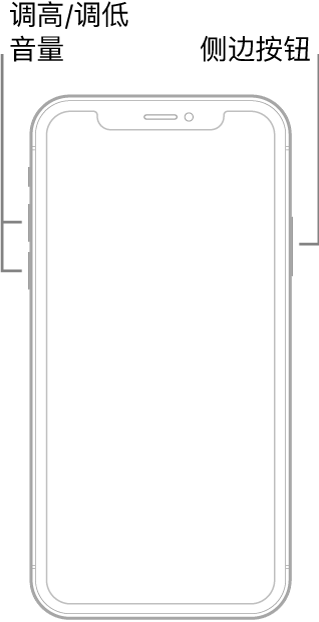 iPhone 13系列机型如何强制重启 iPhone 13系列强制重启方法_苹果手机_手机学院_本站