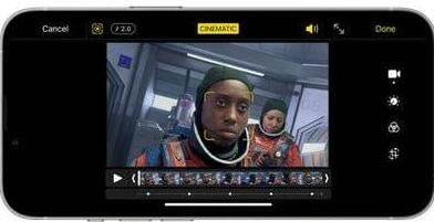 iPhone 13ڵӰģʽƵ_ƻֻ_վ