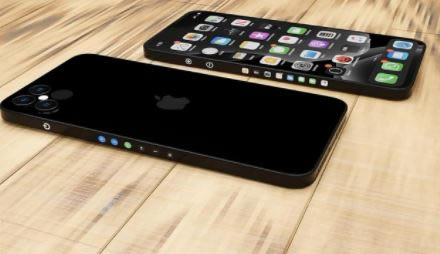 iphone13怎么插第二张卡 iphone13哪个卡槽信号好_苹果手机_本站