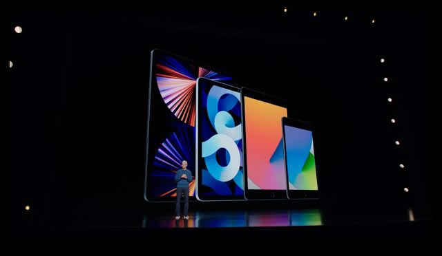 iphone13系列哪个最值得买?iPhone13/Pro/pro max/mini四款机型对比评测_手机评测_手机学院_本站