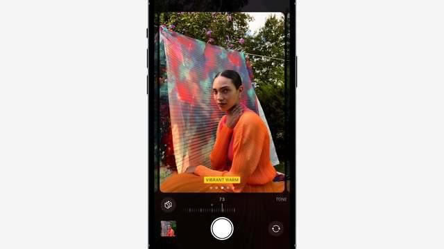 iphone13系列哪个最值得买?iPhone13/Pro/pro max/mini四款机型对比评测_手机评测_手机学院_本站
