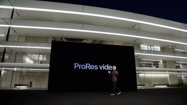 iphone13系列哪个最值得买?iPhone13/Pro/pro max/mini四款机型对比评测_手机评测_手机学院_本站