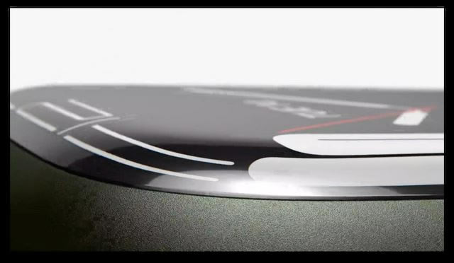 iphone13系列哪个最值得买?iPhone13/Pro/pro max/mini四款机型对比评测_手机评测_手机学院_本站