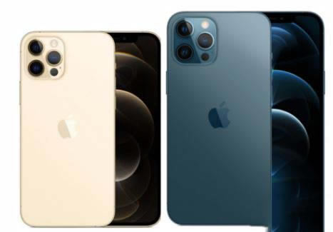 iphone13雷达传感器有什么用 iphone13雷达扫描房间怎么用_苹果手机_手机学院_本站