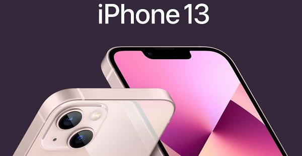 iPhone13和小米11ultra有什么区别 iPhone13和小米11ultra区别对比_手机评测_手机学院_本站