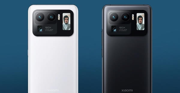 iPhone13和小米11ultra有什么区别 iPhone13和小米11ultra区别对比_手机评测_手机学院_本站