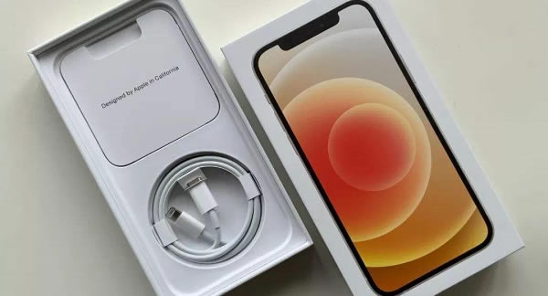 iphone13充电怎么不显示快充? 苹果13不显示快充的解决办法_苹果手机_手机学院_本站