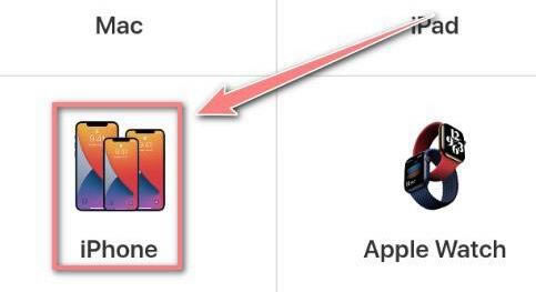 iphone13充电怎么不显示快充? 苹果13不显示快充的解决办法_苹果手机_手机学院_本站