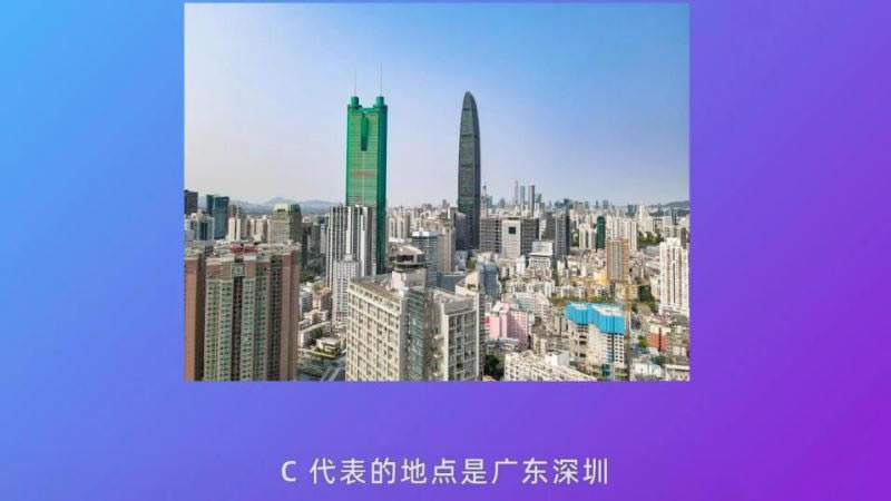 iphone13序列号开头字母代表什么 苹果13各序列号字母含义介绍_苹果手机_手机学院_本站