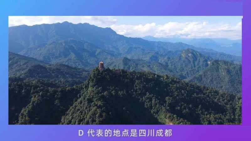 iphone13序列号开头字母代表什么 苹果13各序列号字母含义介绍_苹果手机_手机学院_本站