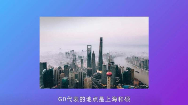 iphone13序列号开头字母代表什么 苹果13各序列号字母含义介绍_苹果手机_手机学院_本站
