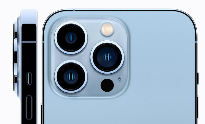 iPhone13有地震预警功能吗 iPhone13设置地震预警功能教程_苹果手机_手机学院_本站