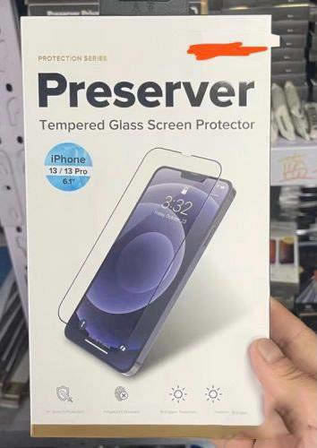 iPhone13系列屏幕尺寸多大 iPhone13系列屏幕尺寸介绍_苹果手机_本站