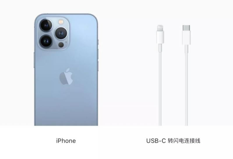 iPhone 13支持双卡吗?iPhone13系列四款机型双卡、颜色、售价详细介绍_手机评测_本站
