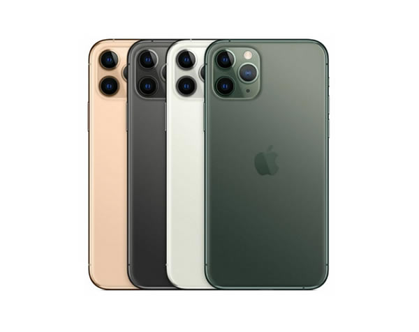 苹果13mini与苹果11pro哪款手机值得买?苹果13mini与苹果11pro对比评测