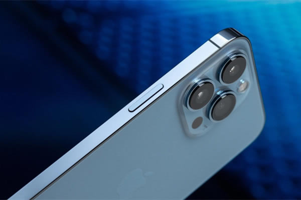 iPhone13Pro值不值得入手?iPhone13Pro手机评测_苹果手机_手机学院_本站