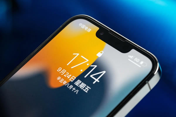 iPhone13Pro值不值得入手?iPhone13Pro手机评测_苹果手机_手机学院_本站