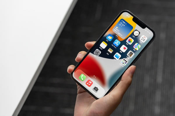 iPhone13Pro值不值得入手?iPhone13Pro手机评测_苹果手机_手机学院_本站