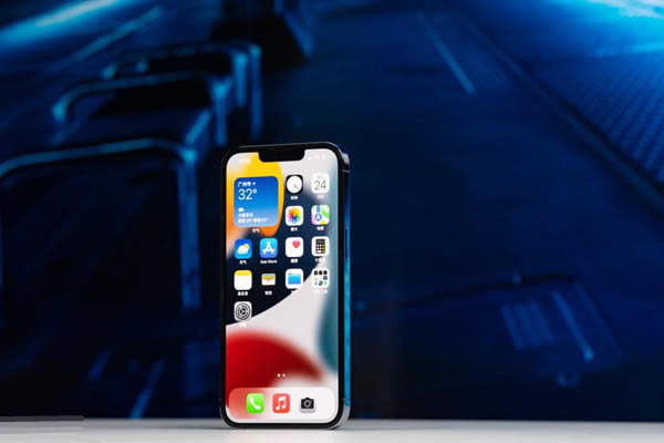 iPhone13Pro值不值得入手?iPhone13Pro手机评测_苹果手机_手机学院_本站