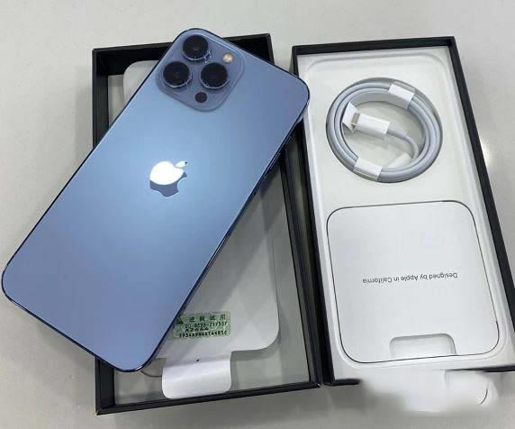 iPhone13Pro背板是什么材质 iPhone13Pro后盖是玻璃吗_苹果手机_手机学院_本站