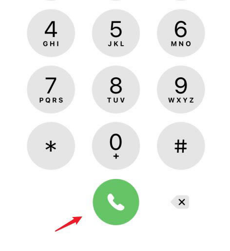 iphone13怎么切换主副卡?iphone13主副卡使用详细教程_苹果手机_手机学院_本站