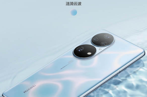iphone13promax对比华为p50pro哪个值得购买?_手机评测_手机学院_本站