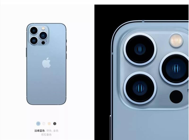 iPhone 13ֵiPhone 13ϵֻȫλ_ֻ_վ