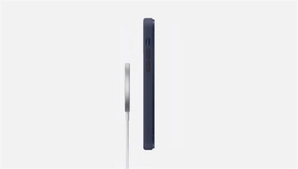 iPhone13pro手机支不支持反向充电?_苹果手机_手机学院_本站