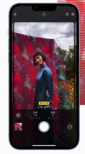 iPhone 13 Pro/Pro MaxЩ_ƻֻ_վ