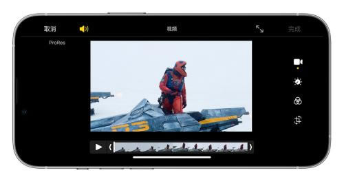 iPhone 13 Pro/Pro MaxЩ_ƻֻ_վ