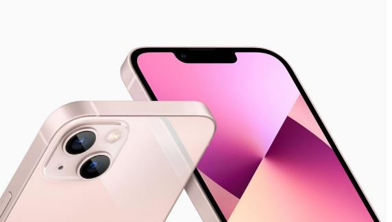 iphone13系列参数配置对比和抢购技巧方法_苹果手机_手机学院_本站