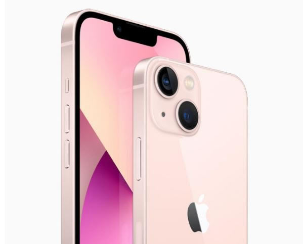iphone13系列参数配置对比和抢购技巧方法_苹果手机_手机学院_本站