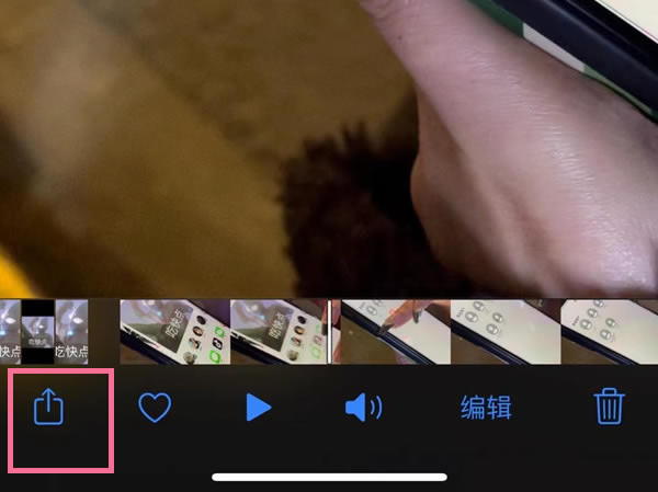 iphone13proôͶƵ?iphone13proͶ͹ʹü_ƻֻ_ֻѧԺ_վ