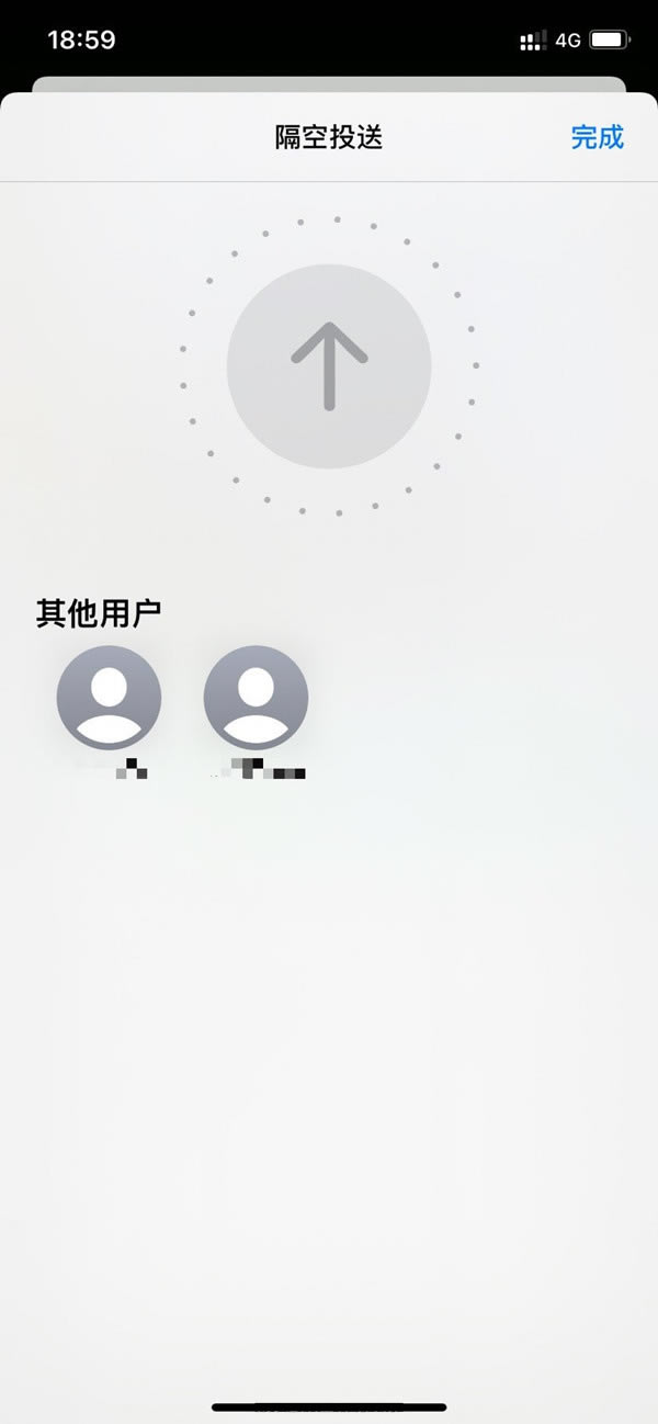 iphone13proôͶƵ?iphone13proͶ͹ʹü_ƻֻ_ֻѧԺ_վ