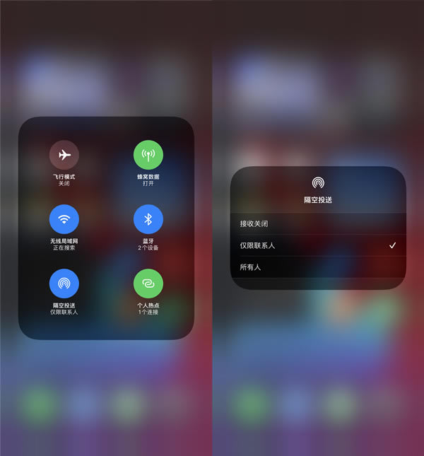 iphone13proôͶƵ?iphone13proͶ͹ʹü_ƻֻ_ֻѧԺ_վ