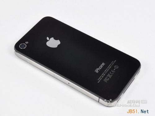 װiphone4