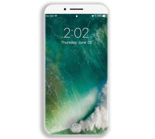 iPhone8֧߿似ع iPhone4_ƻֻ_ֻѧԺ_վ