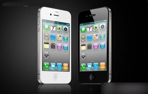 iPhone4 IOS7系统如何优化？iPhone4优化图文教程介绍