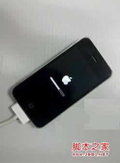 iphone4һֱ iphone4Ϊʲôһֱ_ƻֻ_ֻѧԺ_վ