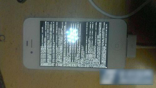 ƻiPhone4ֻiOS7.1ʽ治Խ̳ͼ(Խ)_ƻֻ_ֻѧԺ_վ