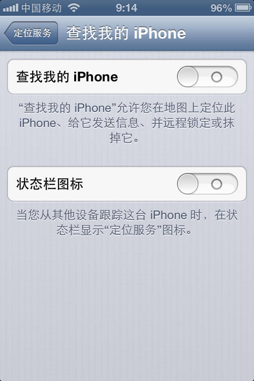 iPhone 4SŻָ