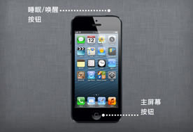 iPhone5˵ ɺŵʹֲ_ֻ_̳_վ