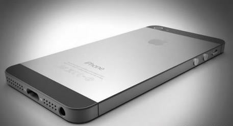 iphone5 apn设置 教你iPhone5如何设置apn