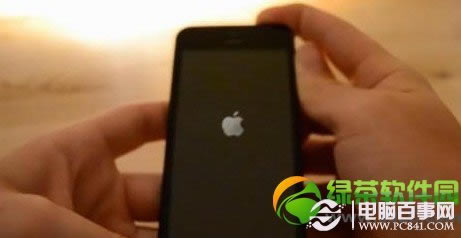 iPhone5һֱ(ǻָģʽ)